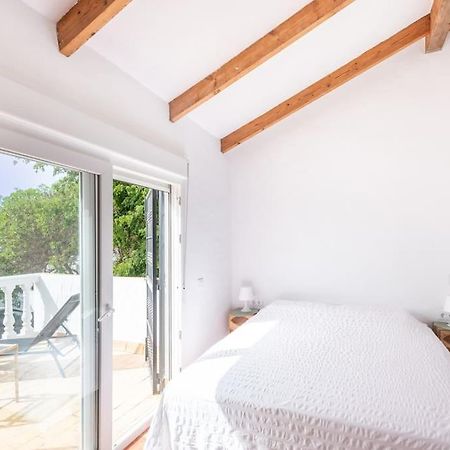 Casa Colibri Costa De La Luz Villa Cádiz Exterior photo